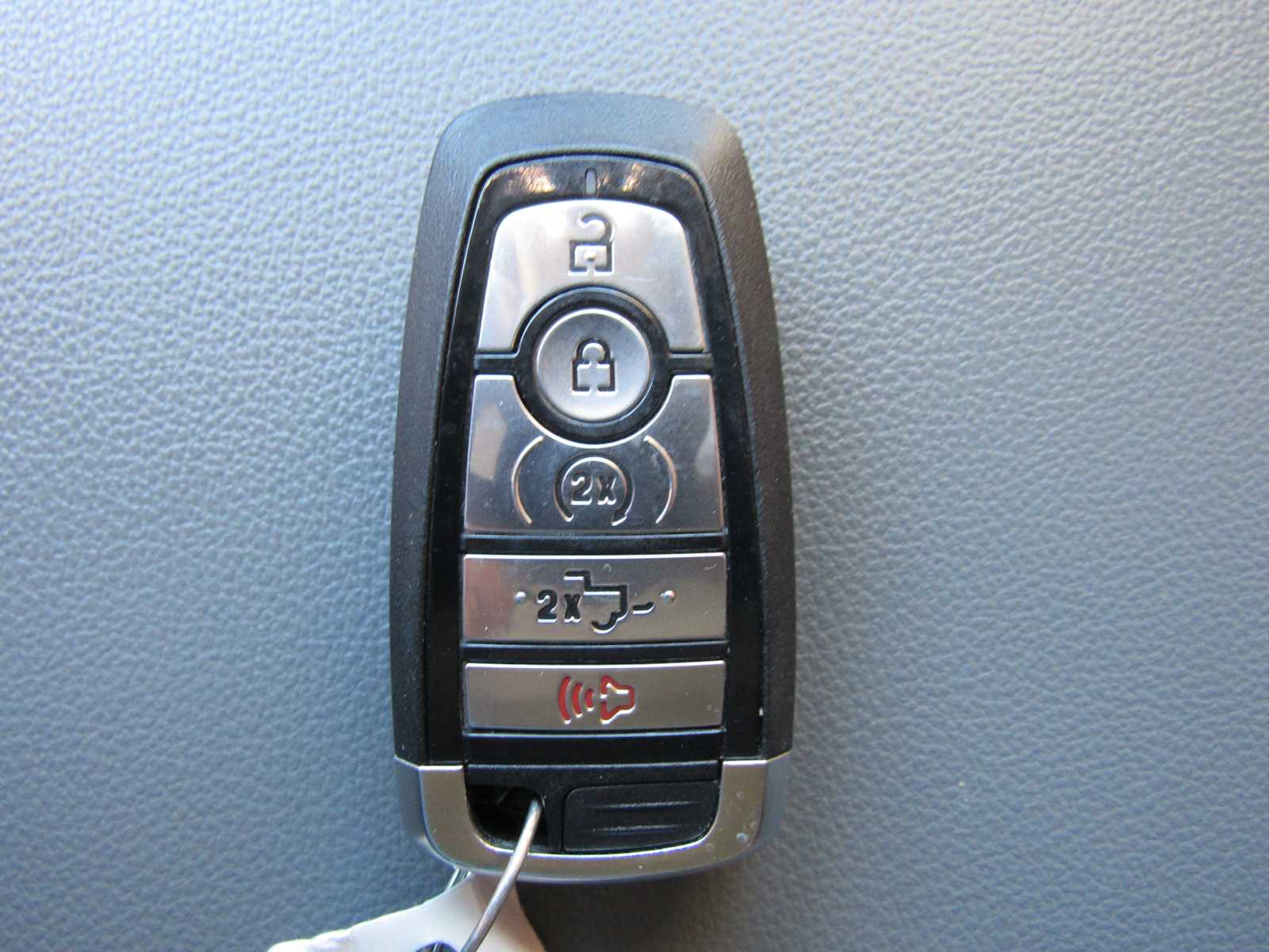 2023 Ford F-150 Lariat - Photo 84