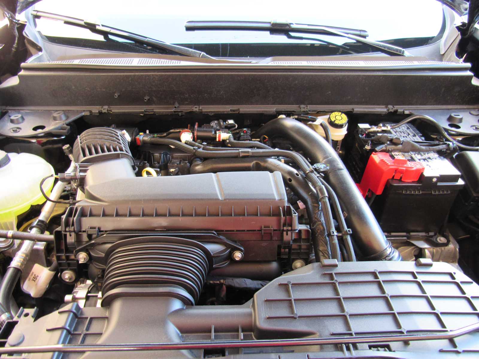 2025 Ford Maverick Lobo Standard - Photo 61