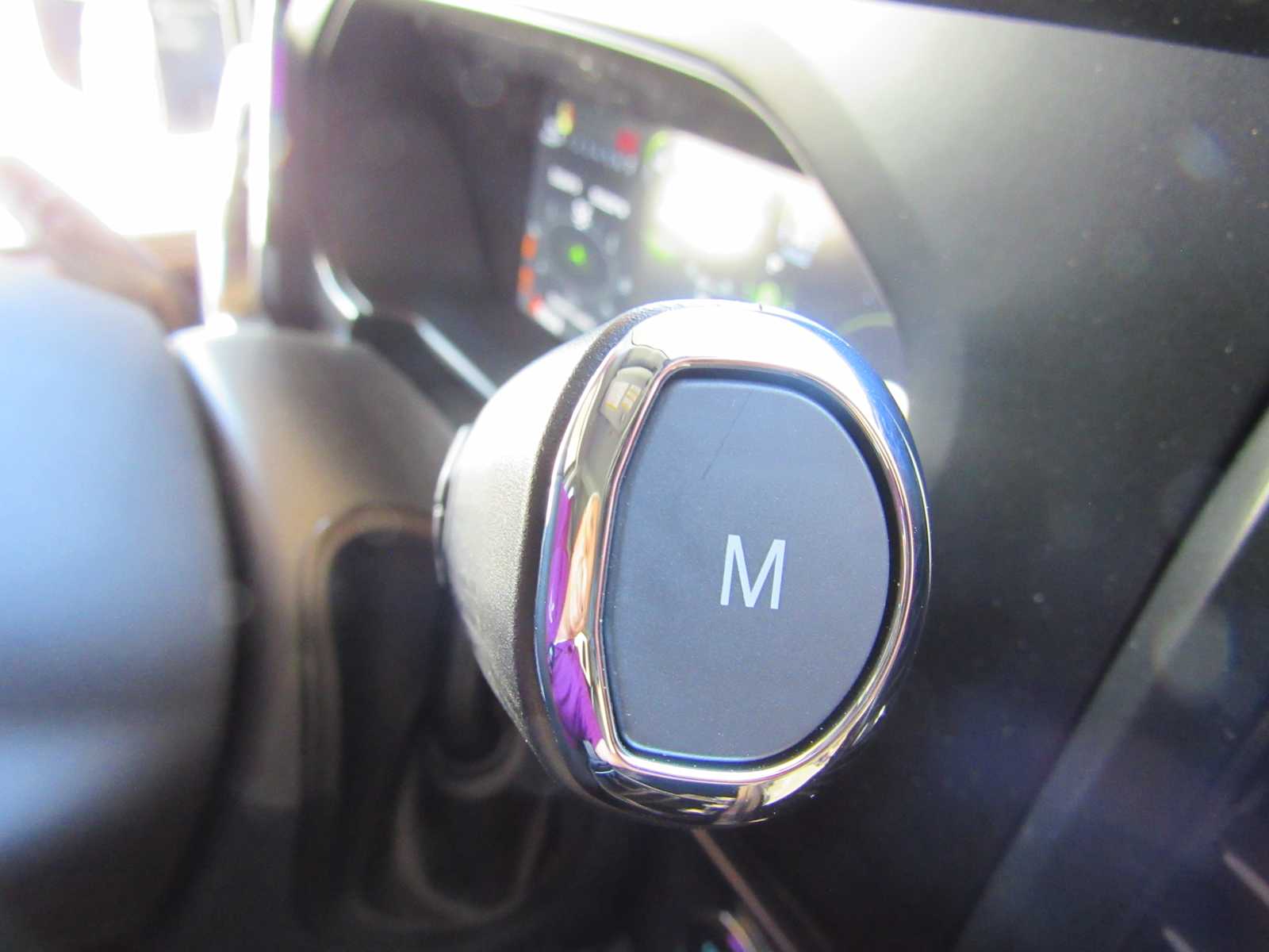 2026 Ford F-350 Super Duty Lariat - Photo 40