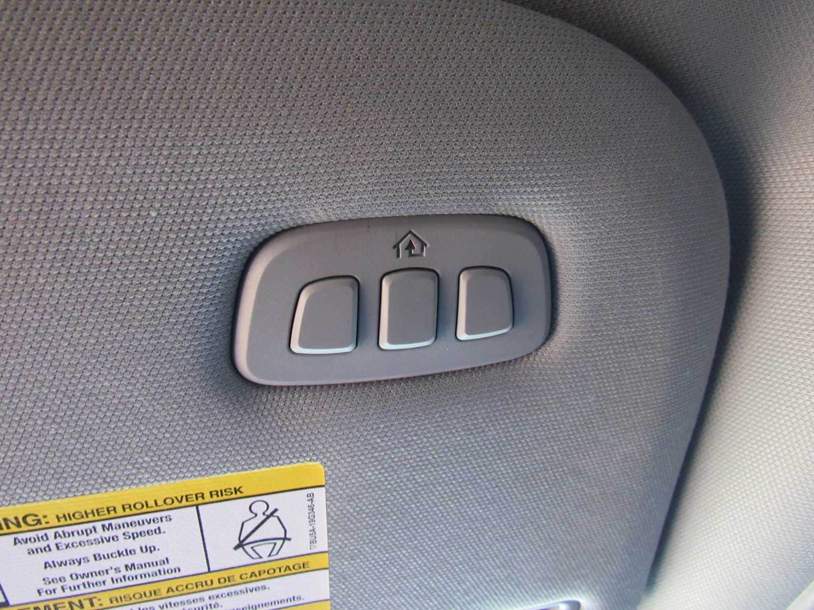 2023 Ford F-150 Lariat - Photo 58