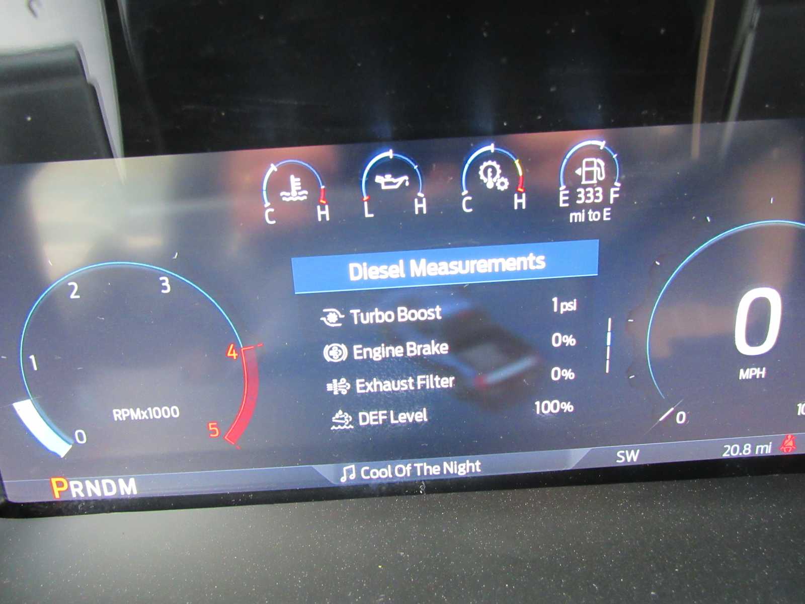 2026 Ford F-250 Super Duty Lariat - Photo 62