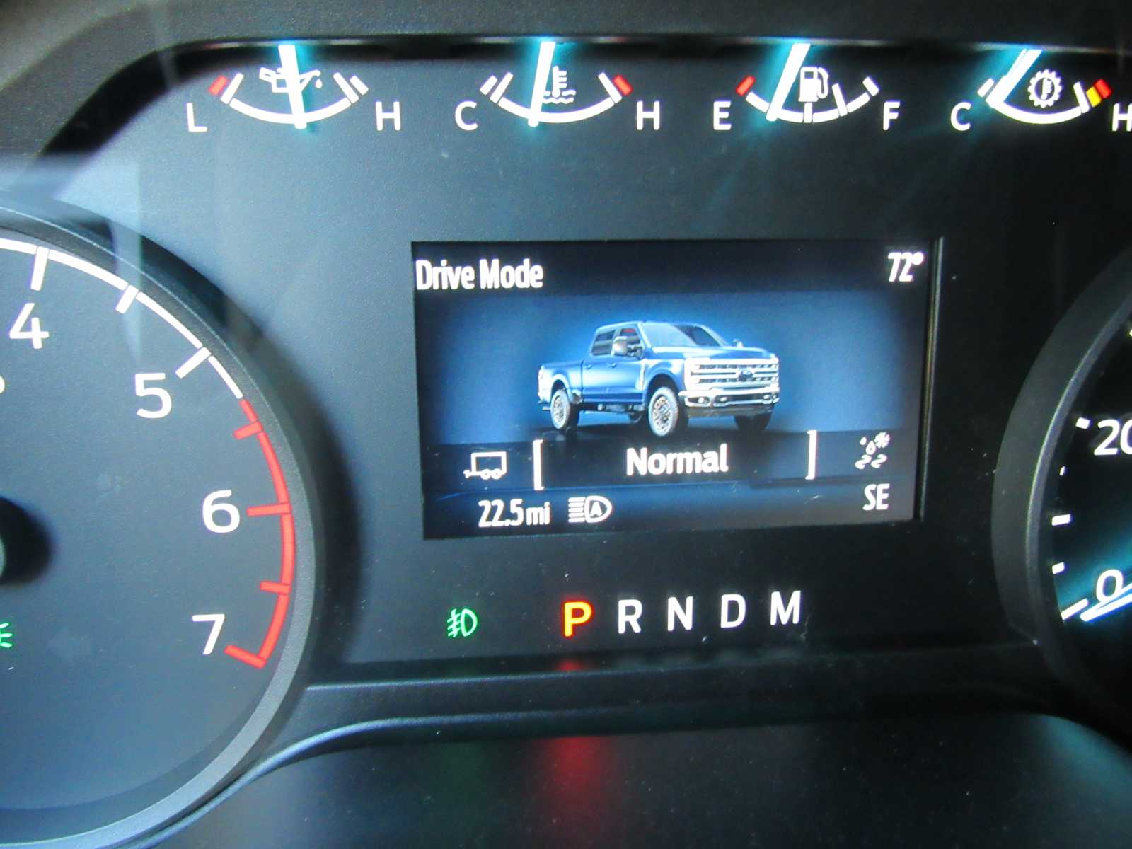 2026 Ford F-350 Super Duty XLT - Photo 29