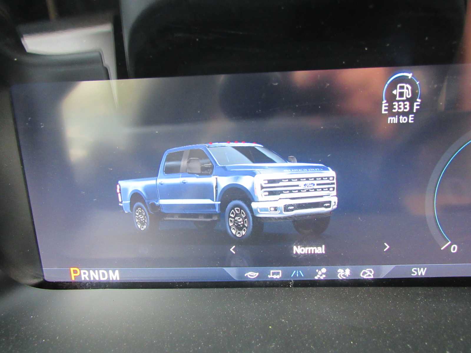 2026 Ford F-250 Super Duty Lariat - Photo 66