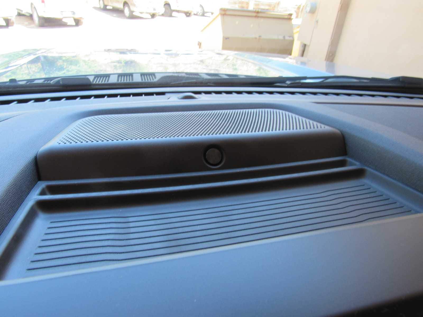 2026 Ford F-350 Super Duty Lariat - Photo 87