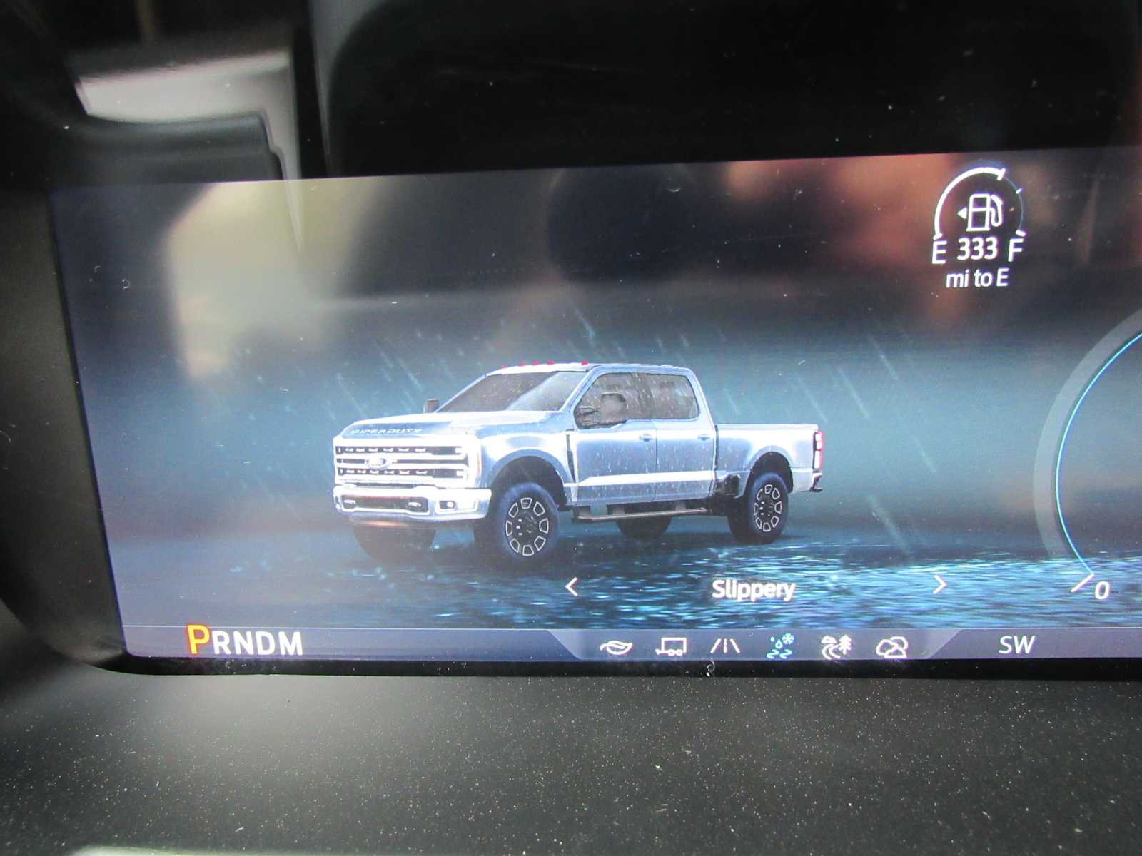 2026 Ford F-250 Super Duty Lariat - Photo 67