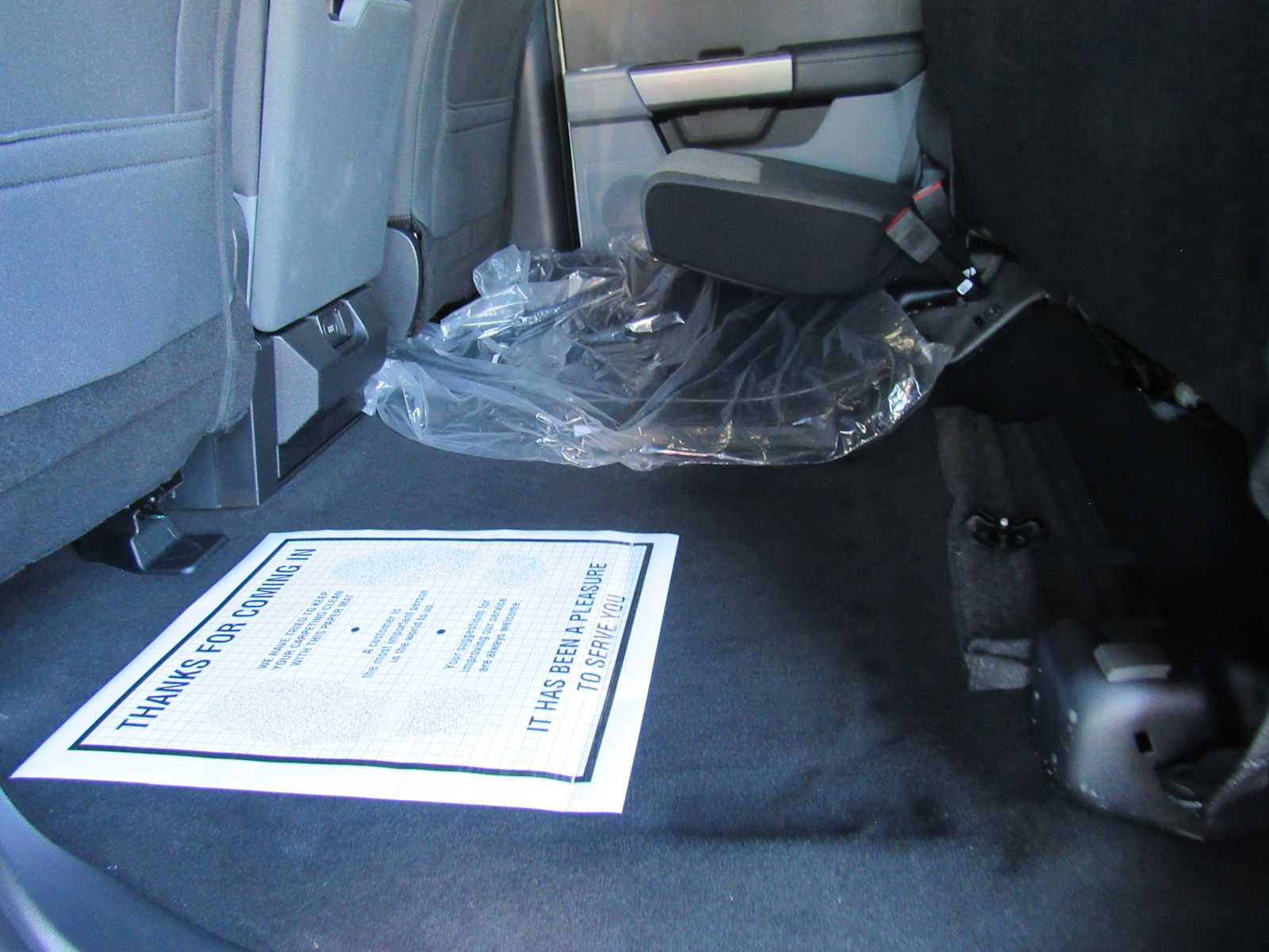 2026 Ford F-350 Super Duty XLT - Photo 66