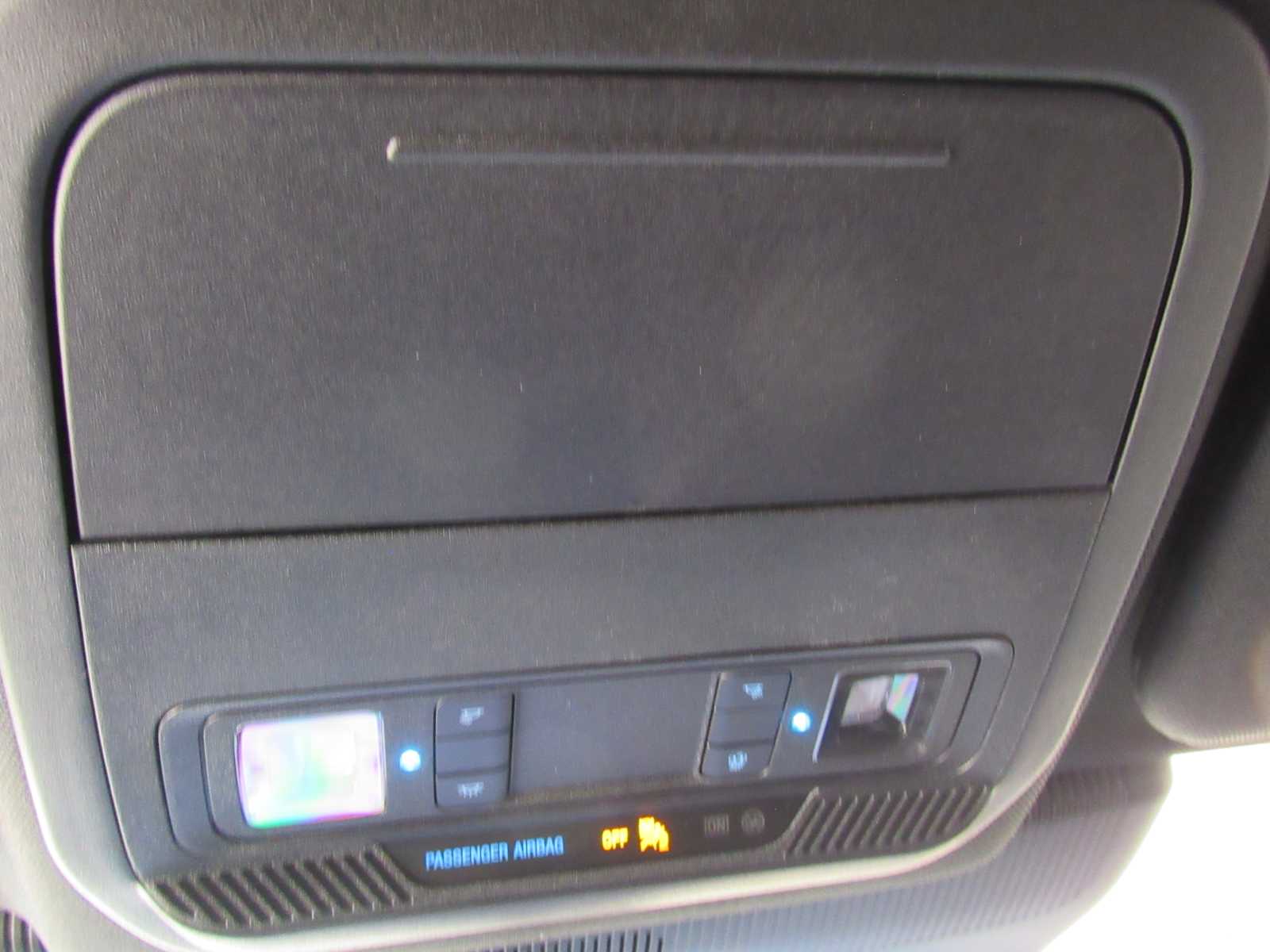 2026 Ford Explorer ST-Line - Photo 59