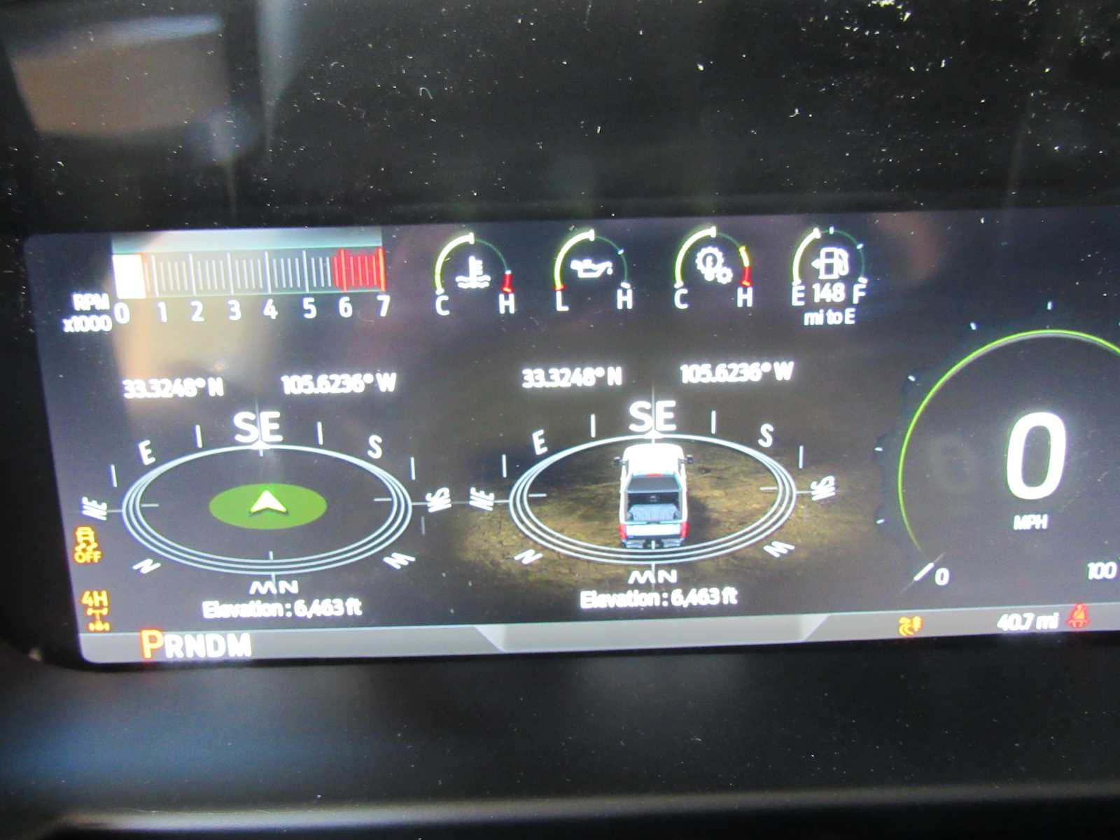 2026 Ford F-350 Super Duty Lariat - Photo 43
