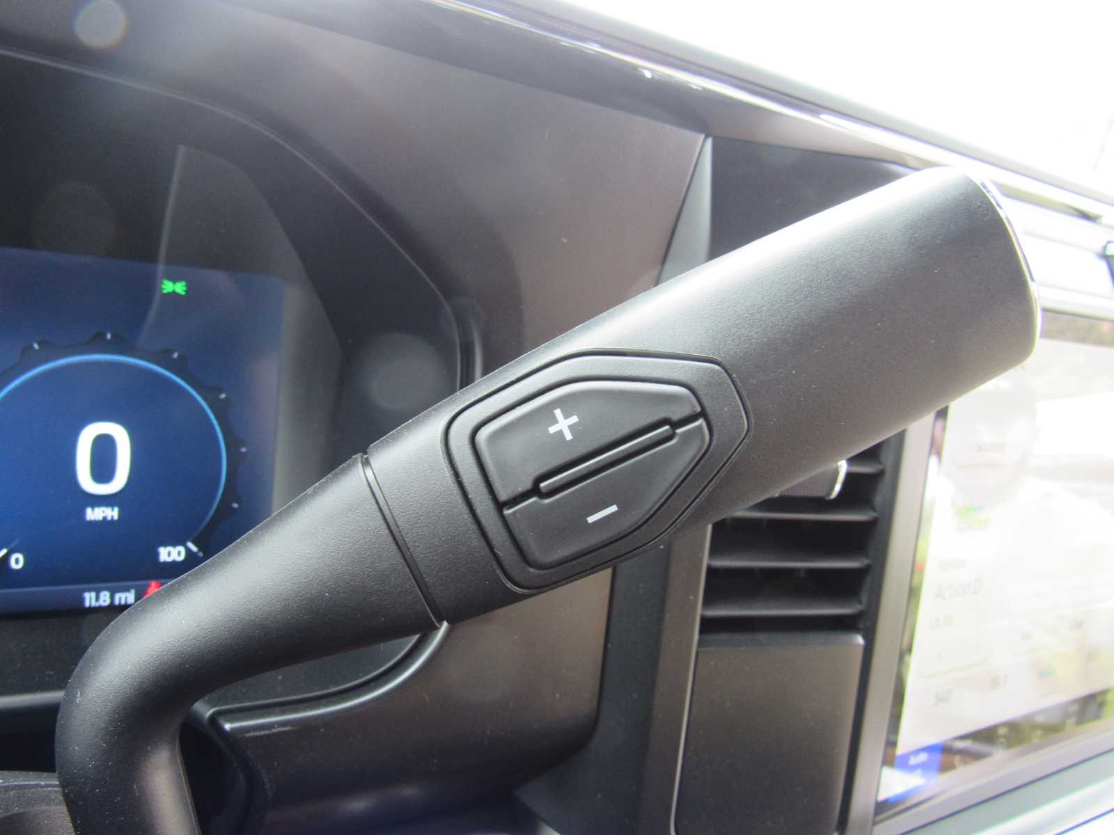 2026 Ford F-250 Super Duty Lariat - Photo 37