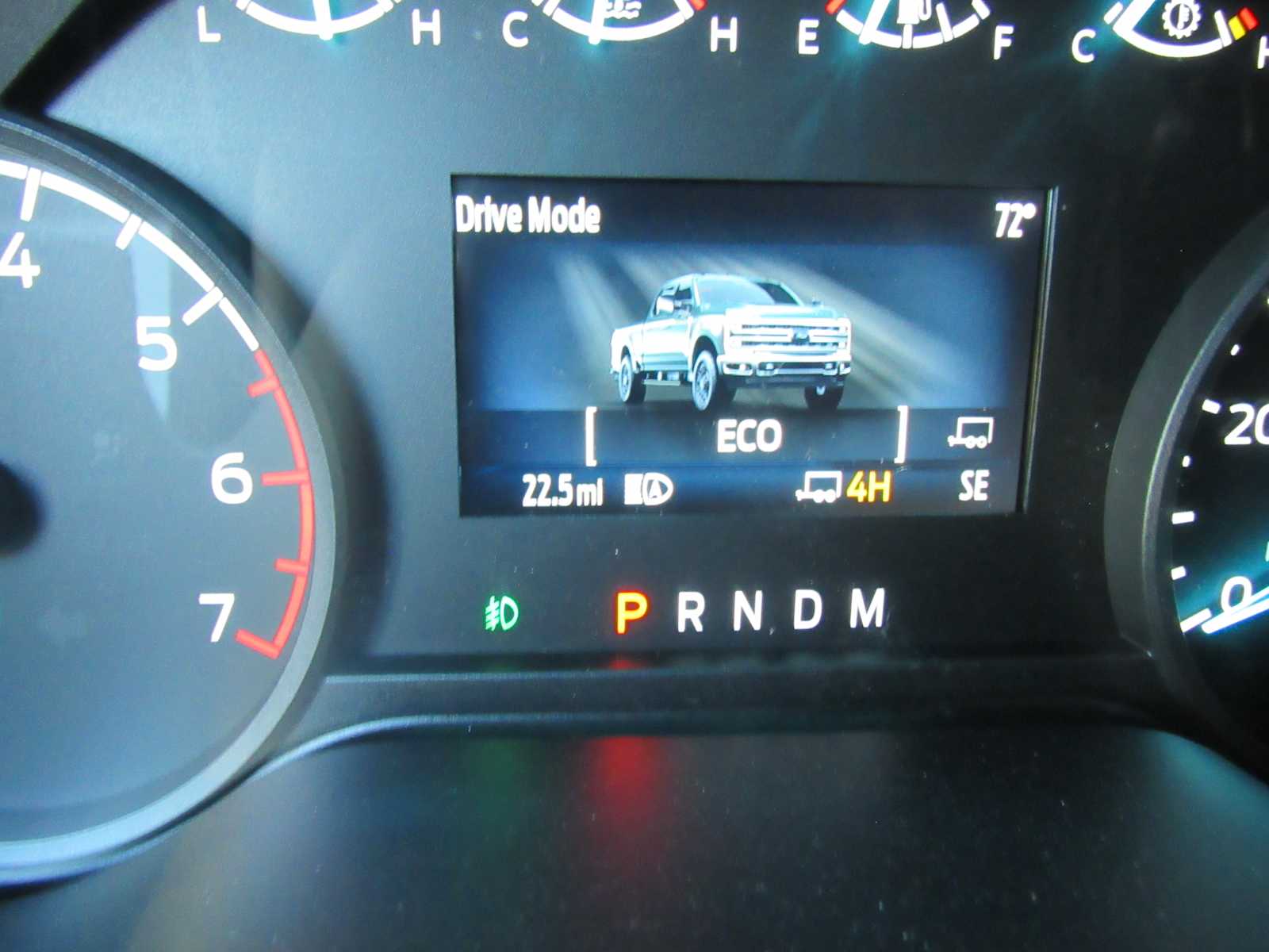2026 Ford F-350 Super Duty XLT - Photo 33