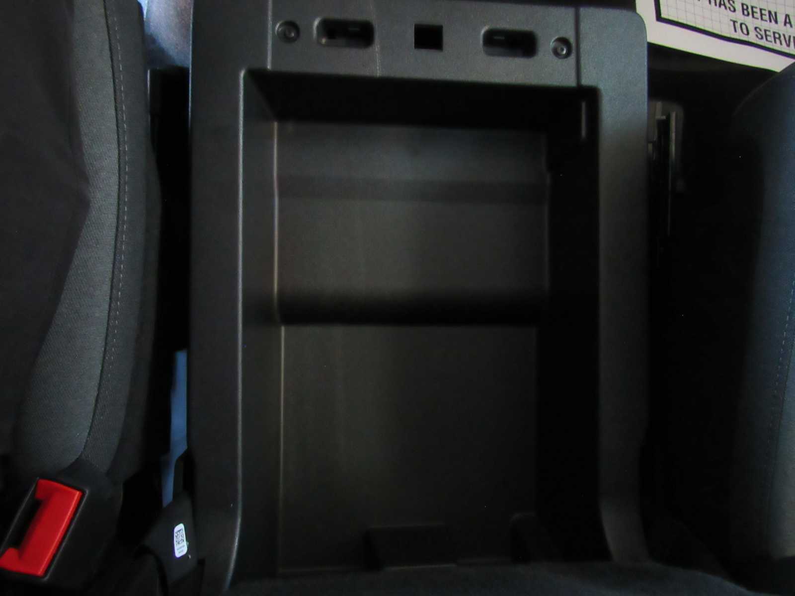2026 Ford F-350 Super Duty XLT - Photo 27