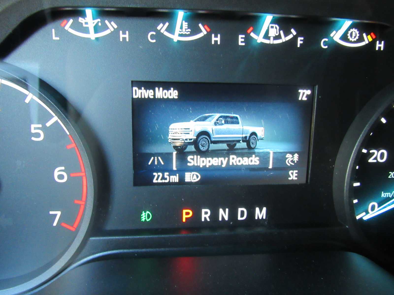 2026 Ford F-350 Super Duty XLT - Photo 30