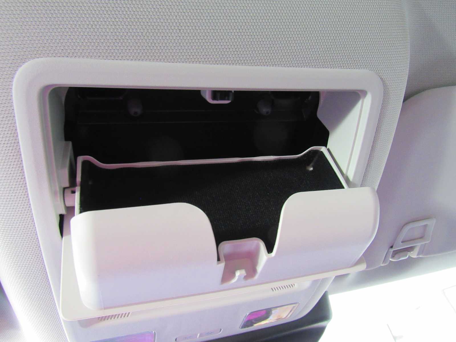 2026 Ford Bronco Sport Outer Banks - Photo 52