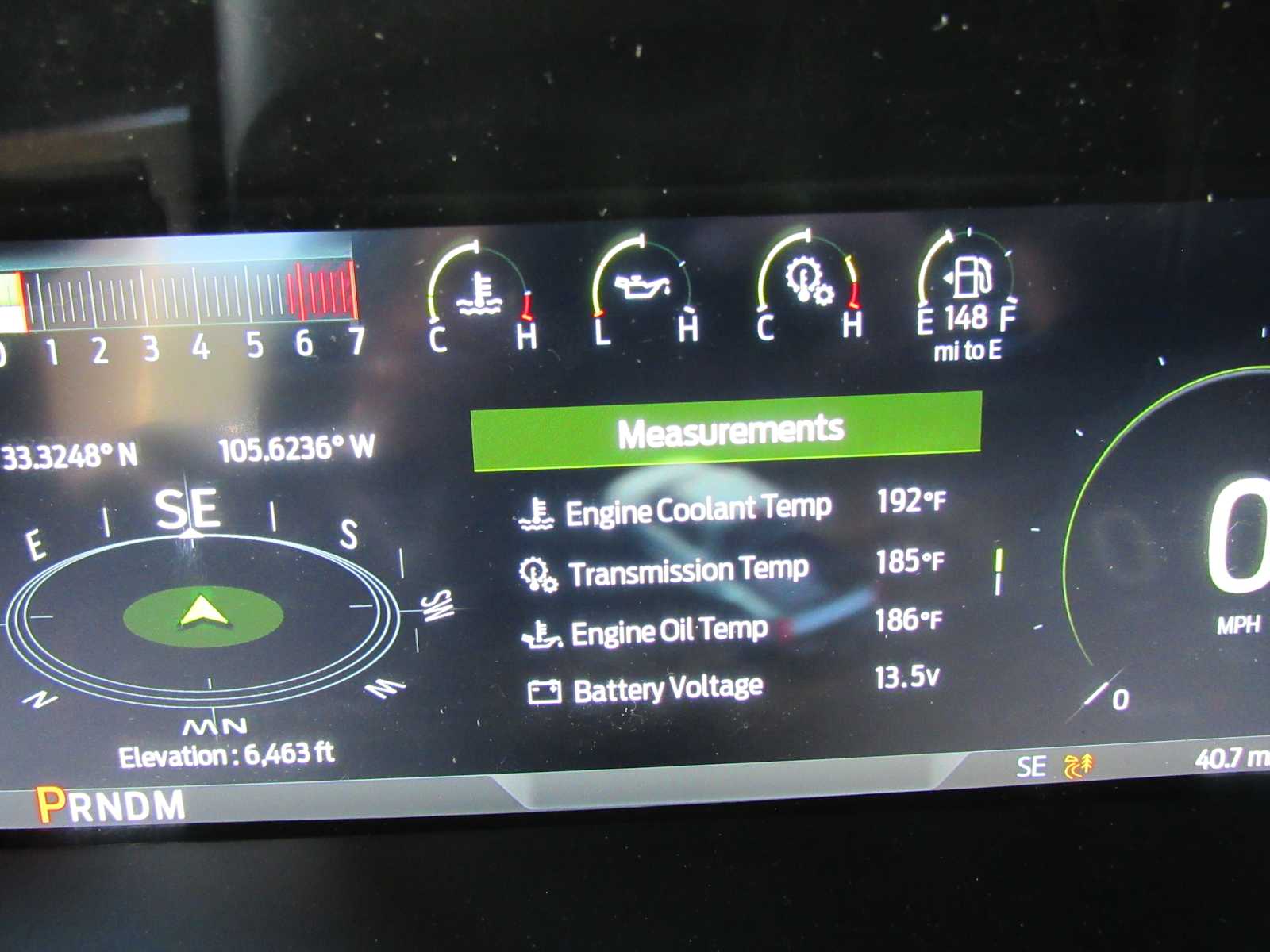 2026 Ford F-350 Super Duty Lariat - Photo 45