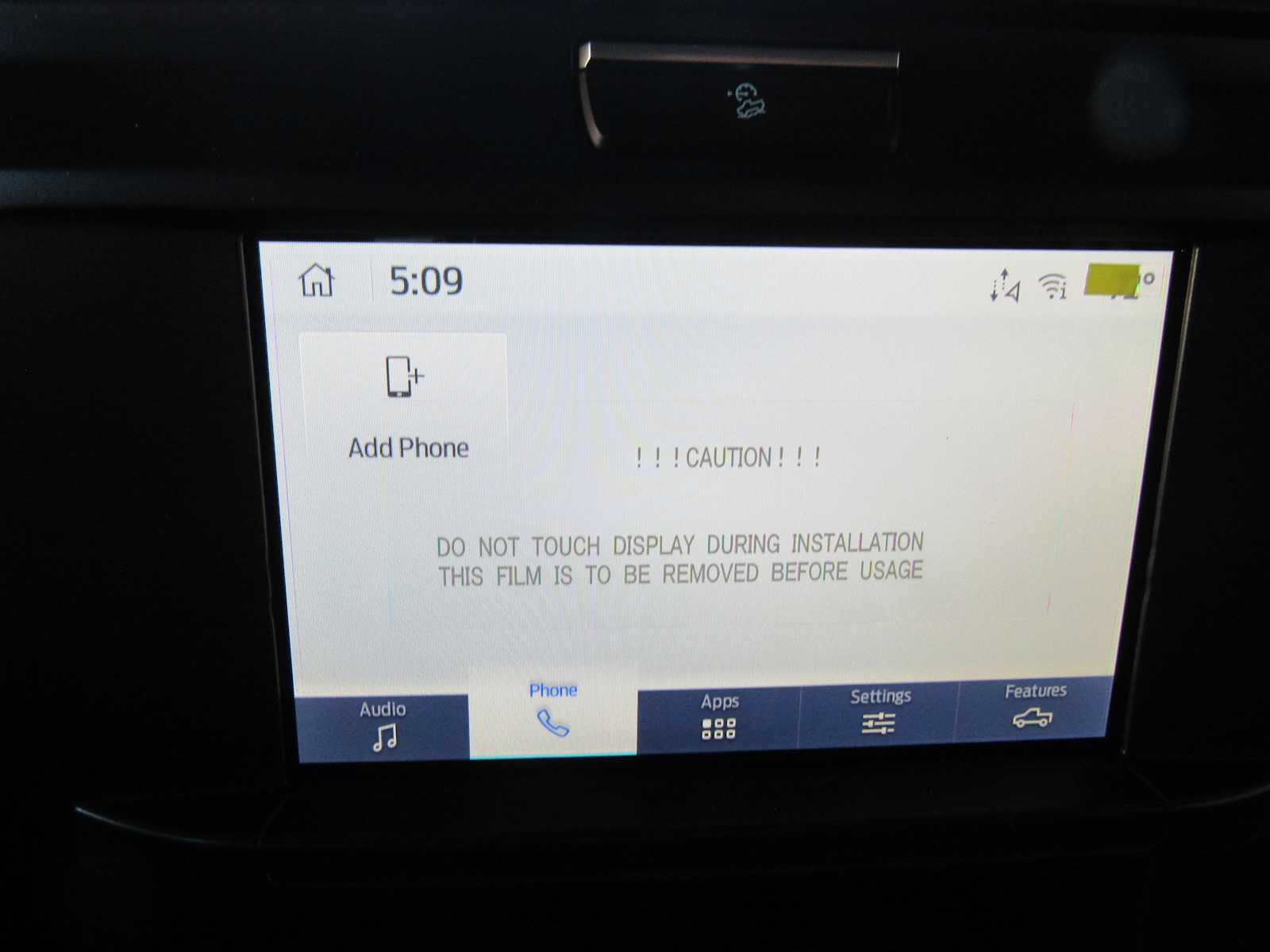 2026 Ford F-350 Super Duty XLT - Photo 48