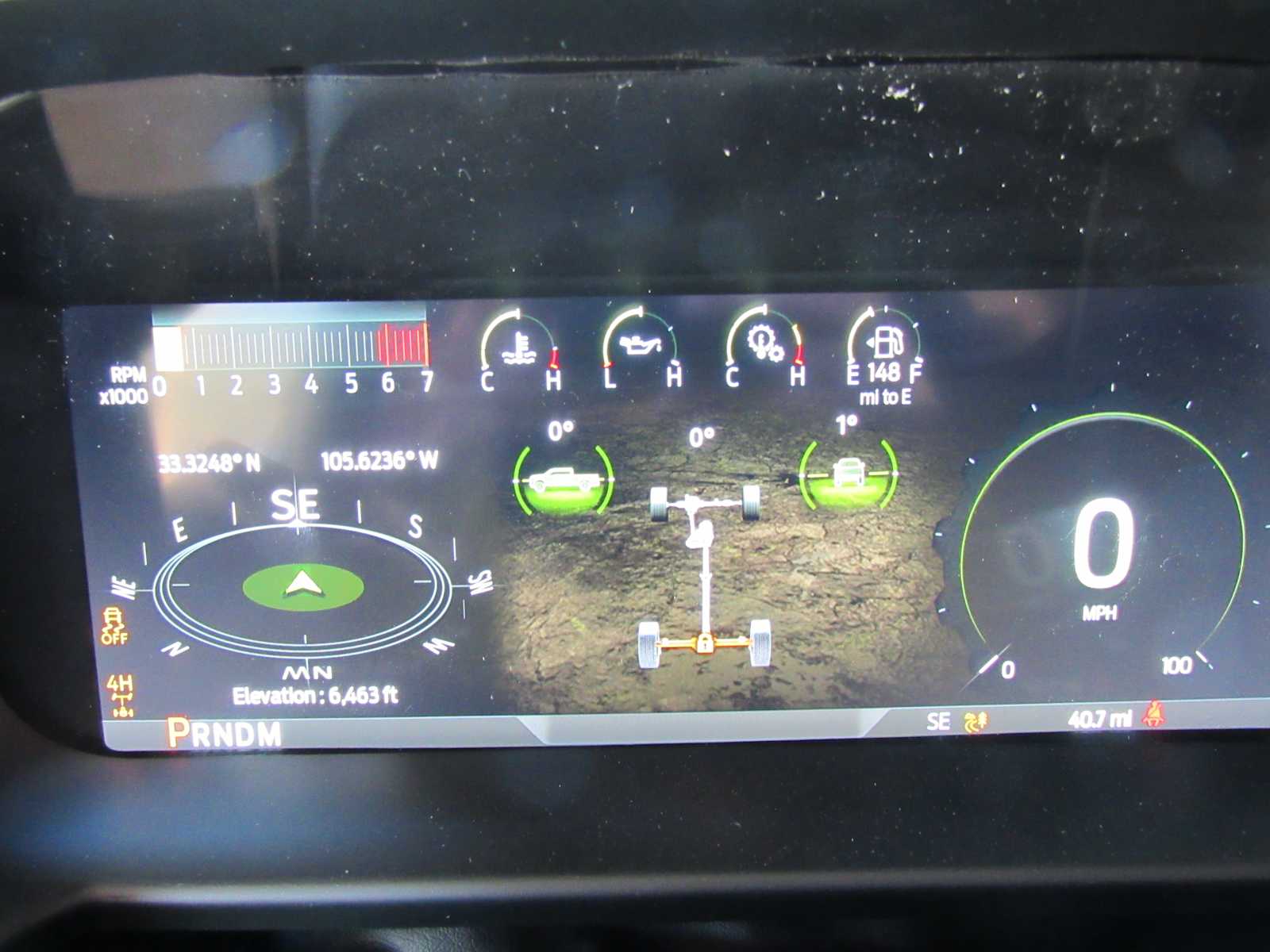 2026 Ford F-350 Super Duty Lariat - Photo 41