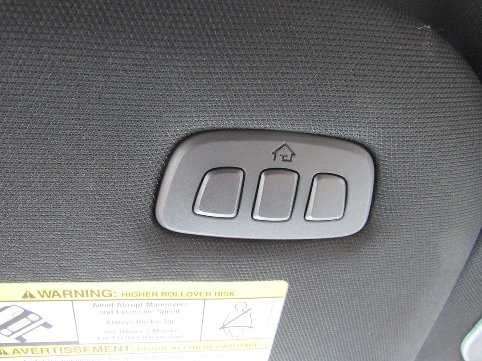 2026 Ford F-250 Super Duty Lariat - Photo 85