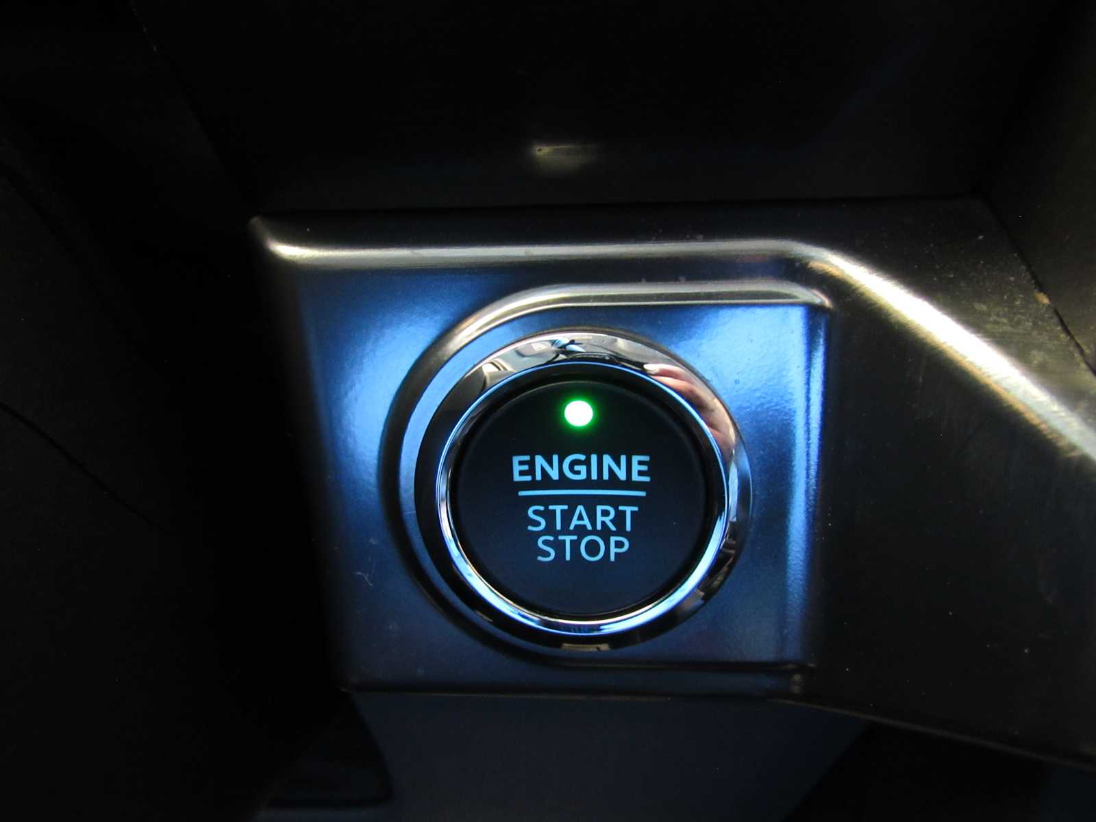2023 Ford F-150 Lariat - Photo 37