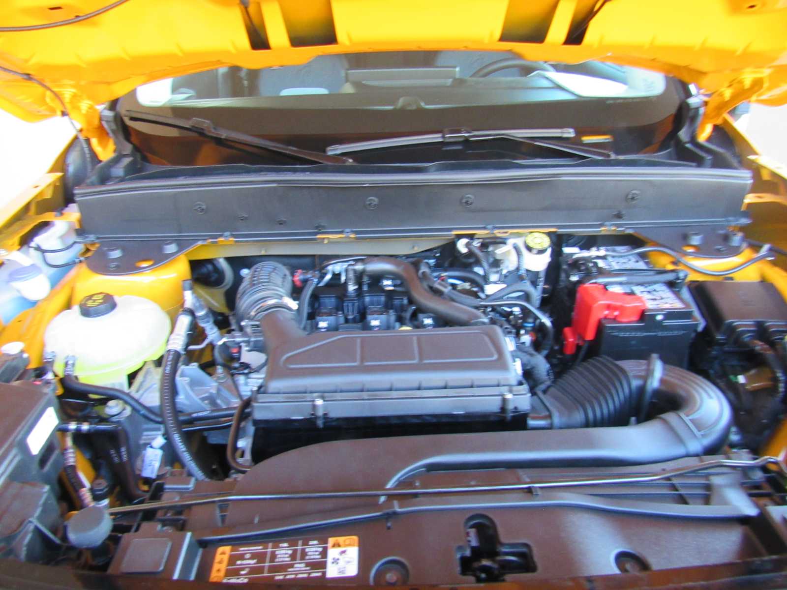 2026 Ford Bronco Sport Outer Banks - Photo 68