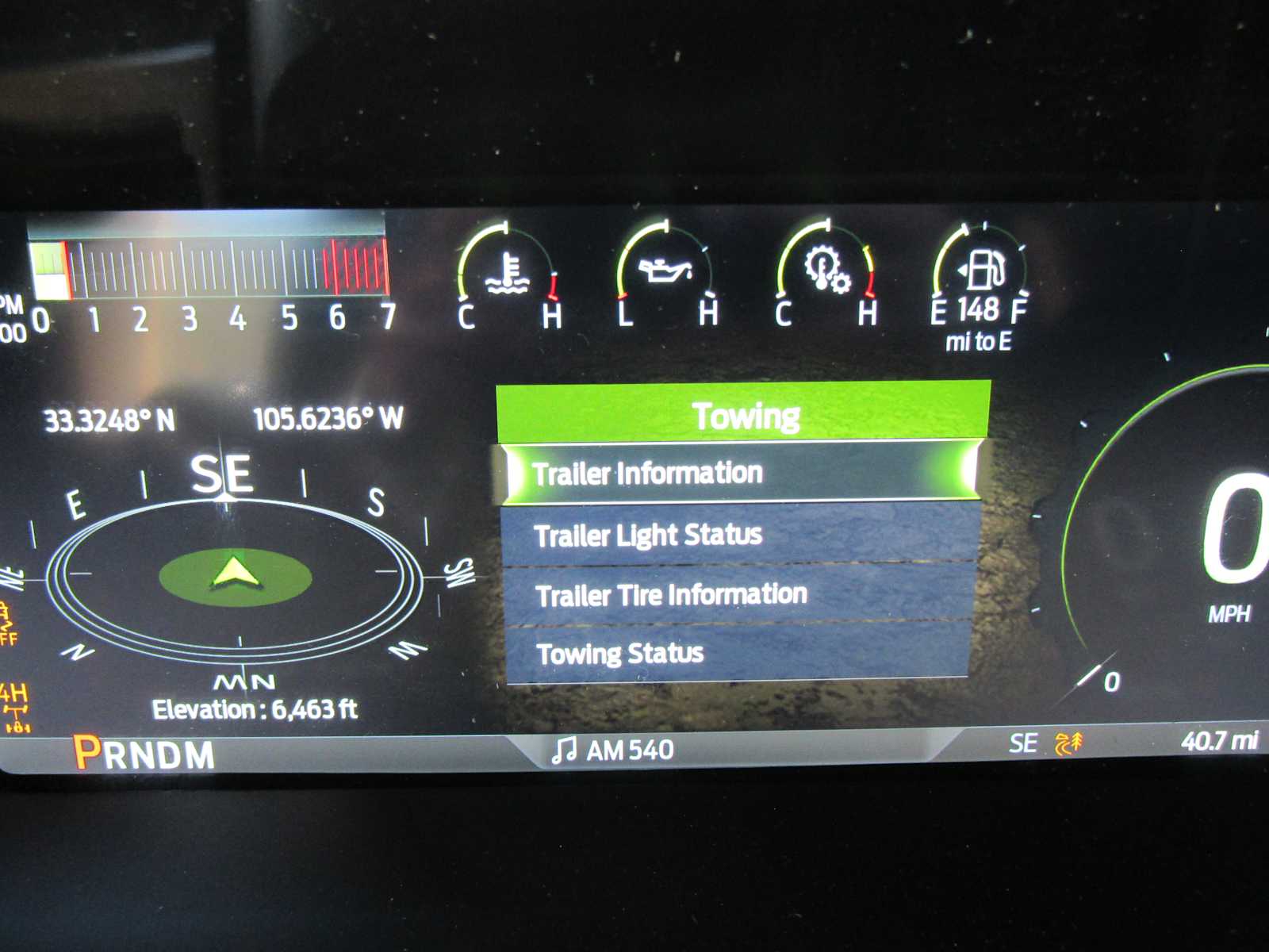 2026 Ford F-350 Super Duty Lariat - Photo 48