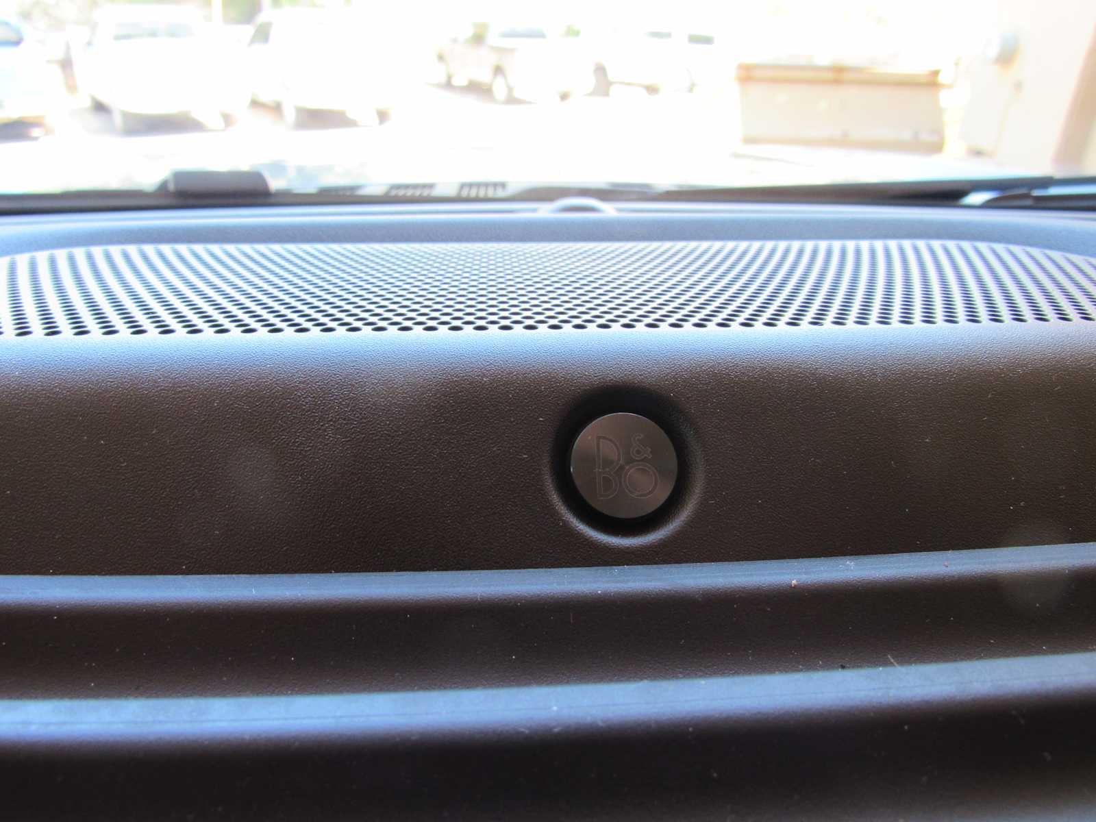 2026 Ford F-350 Super Duty Lariat - Photo 88