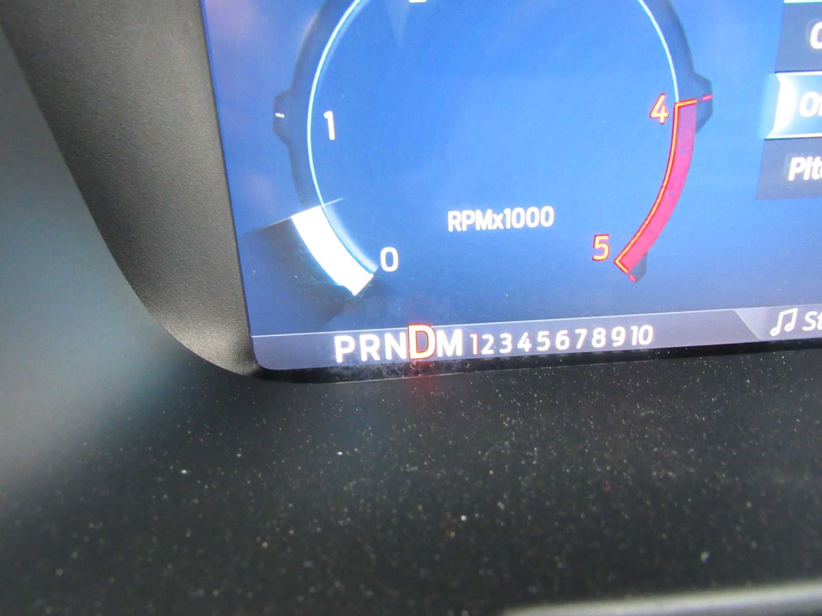 2026 Ford F-250 Super Duty Lariat - Photo 34