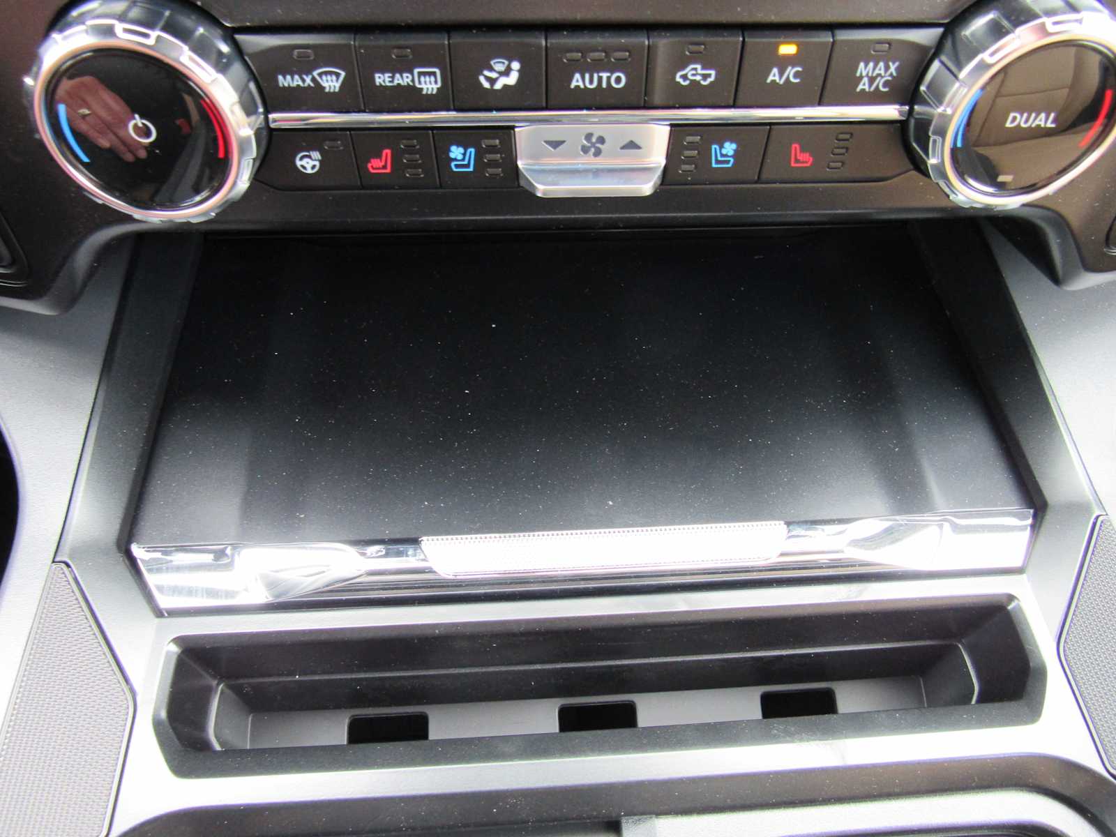 2026 Ford F-250 Super Duty Lariat - Photo 74