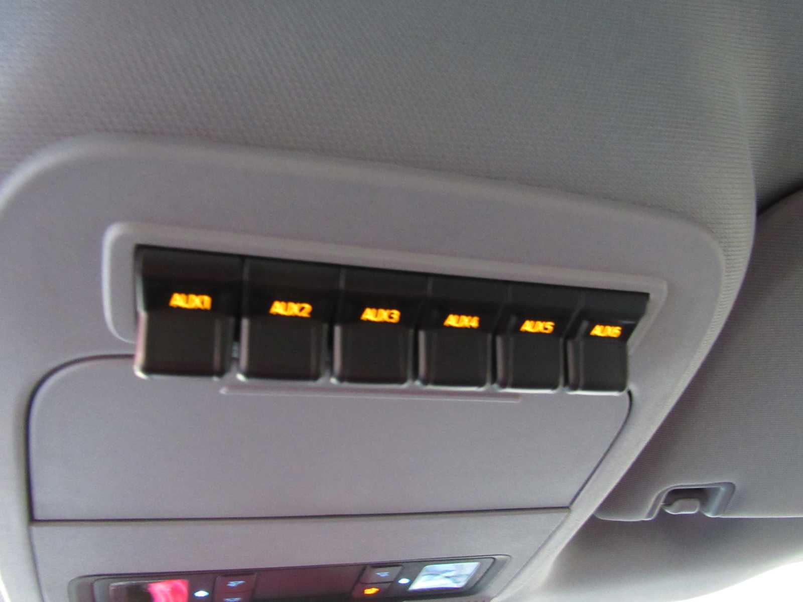 2026 Ford F-350 Super Duty XLT - Photo 58
