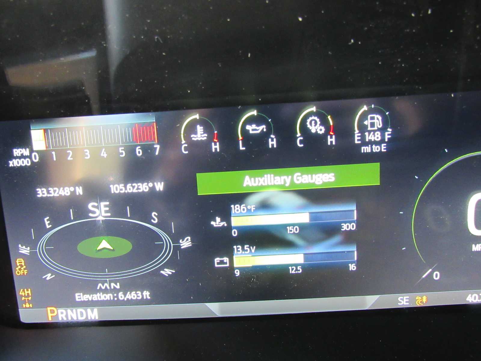 2026 Ford F-350 Super Duty Lariat - Photo 44