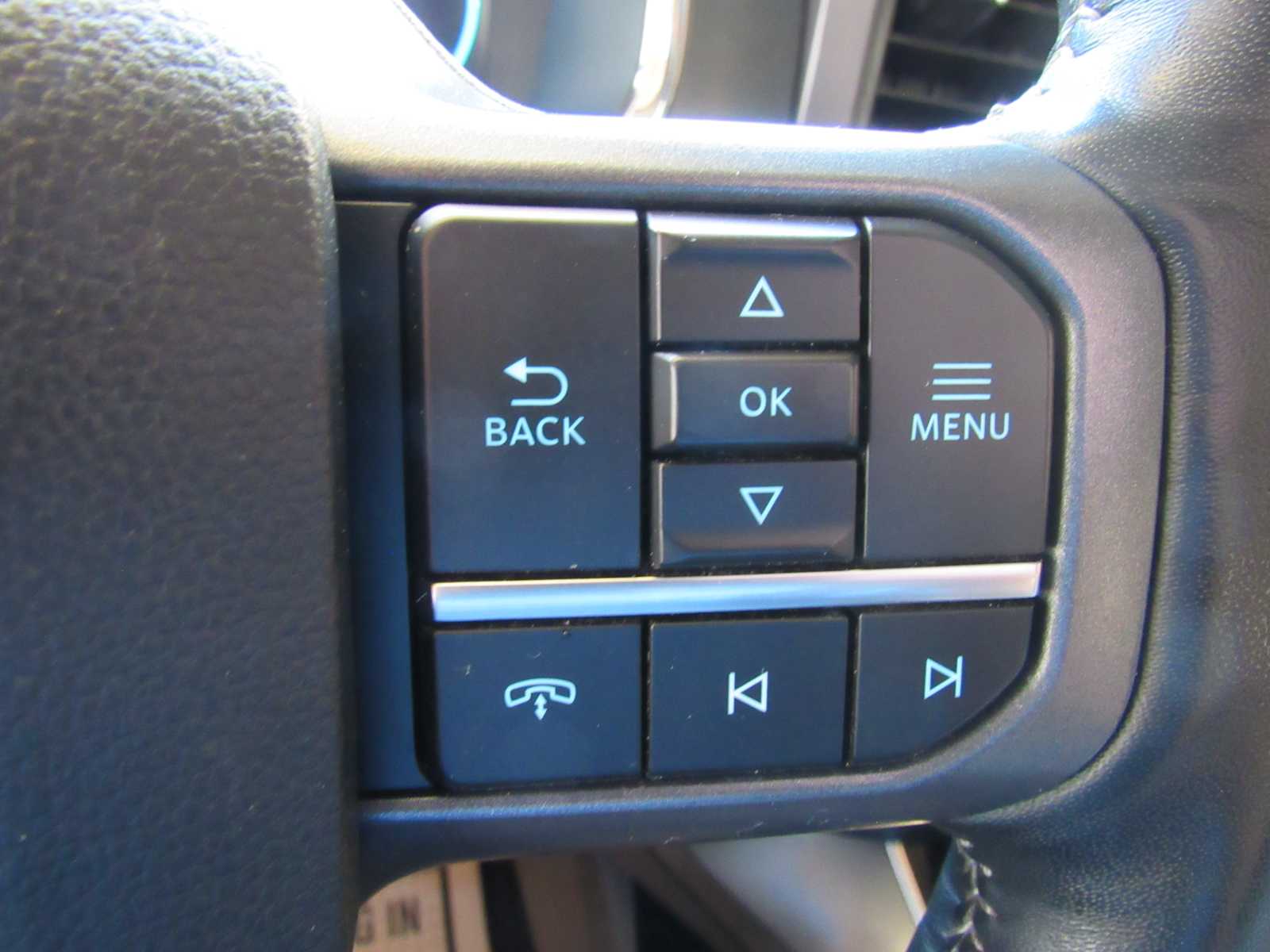 2023 Ford F-150 Lariat - Photo 28