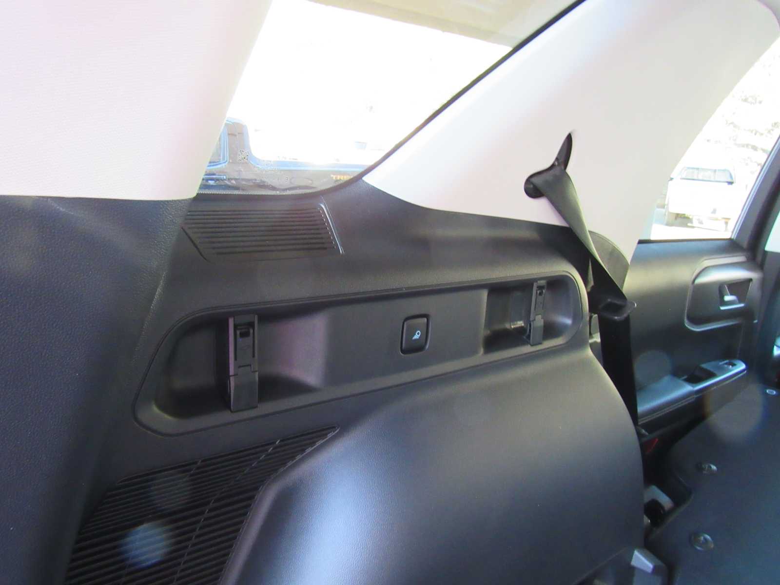 2026 Ford Bronco Sport Outer Banks - Photo 64