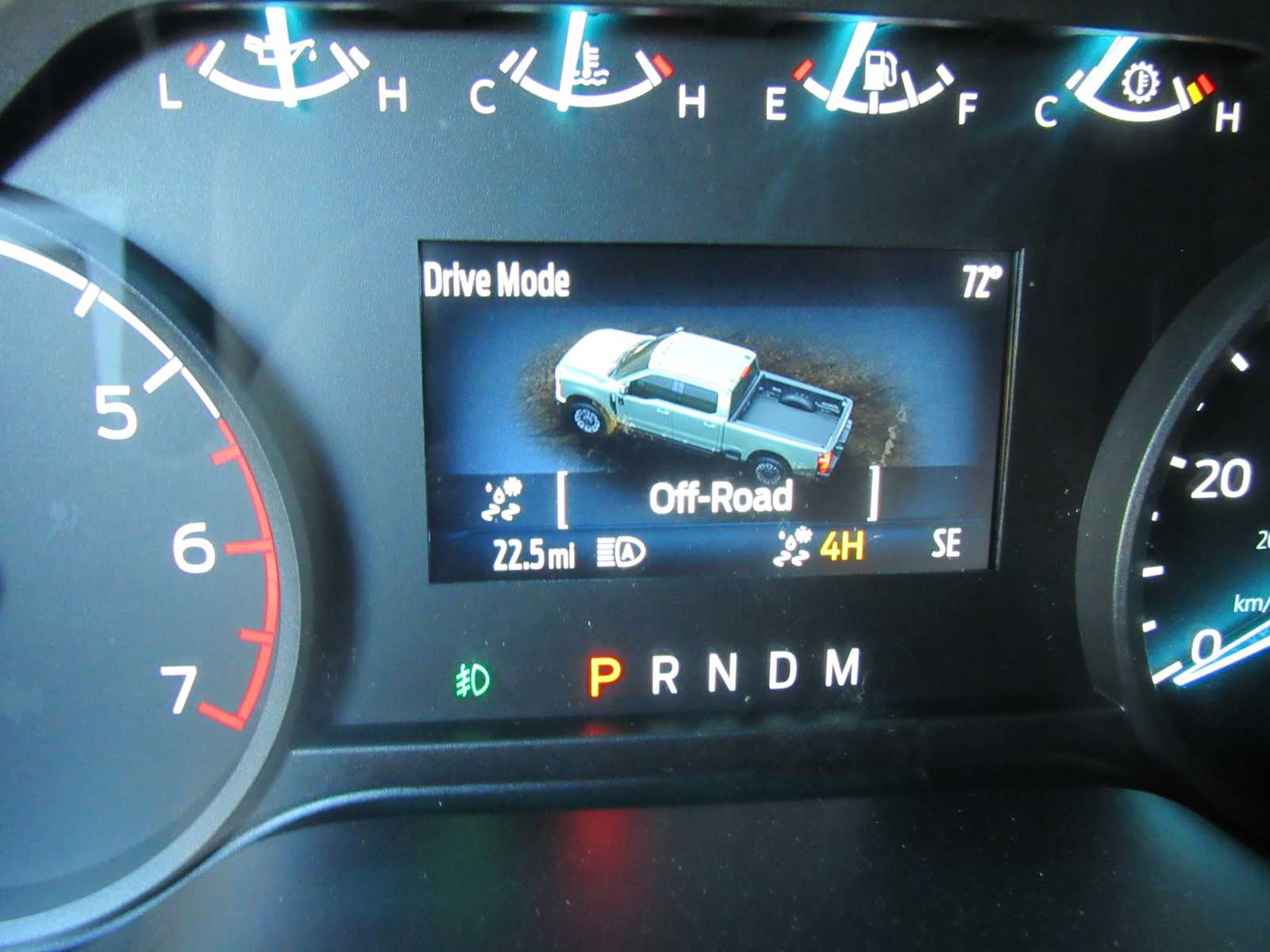 2026 Ford F-350 Super Duty XLT - Photo 31