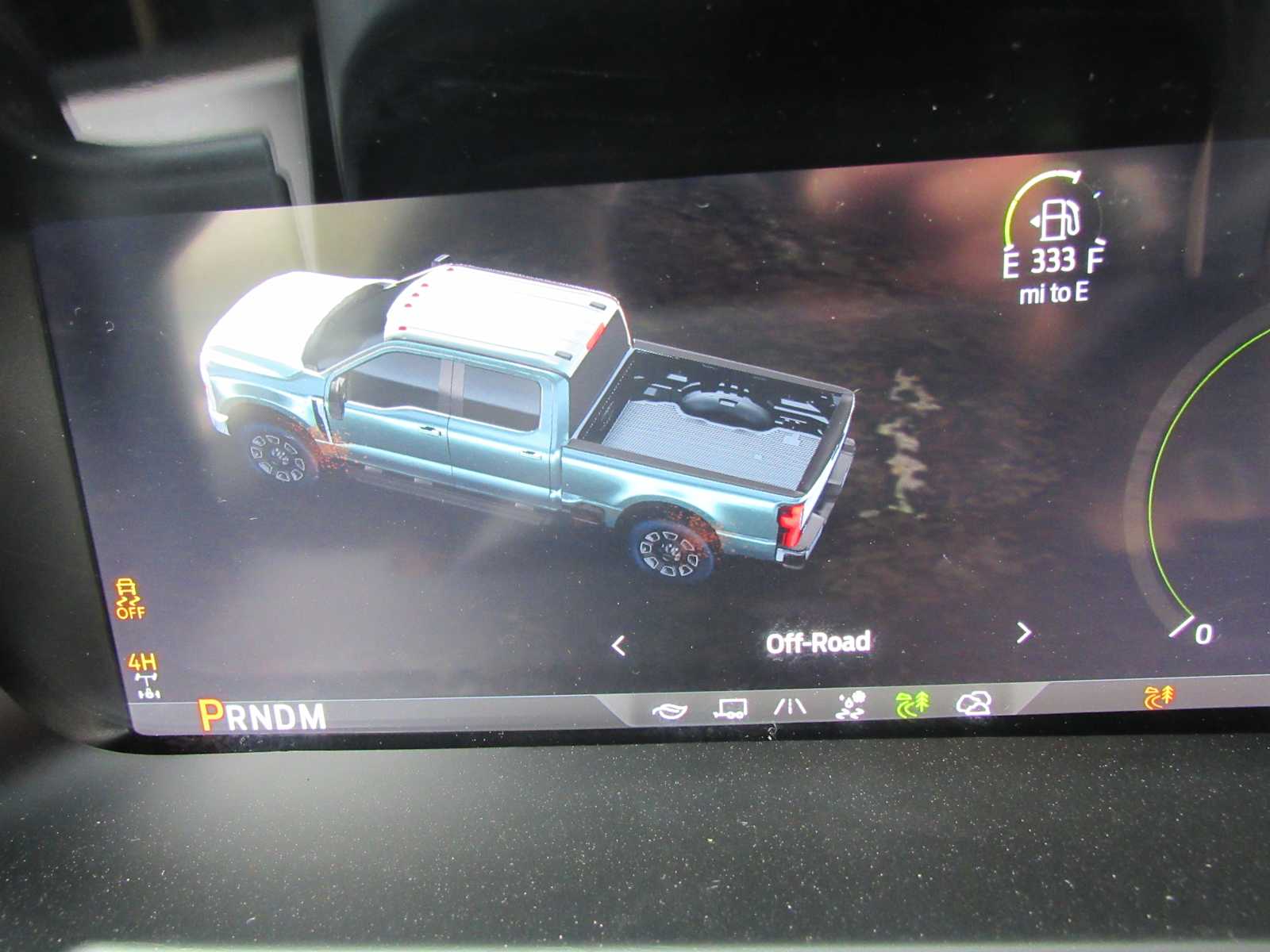 2026 Ford F-250 Super Duty Lariat - Photo 68