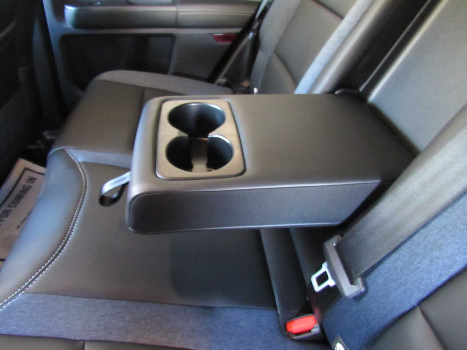 2026 Ford Bronco Sport Outer Banks - Photo 55