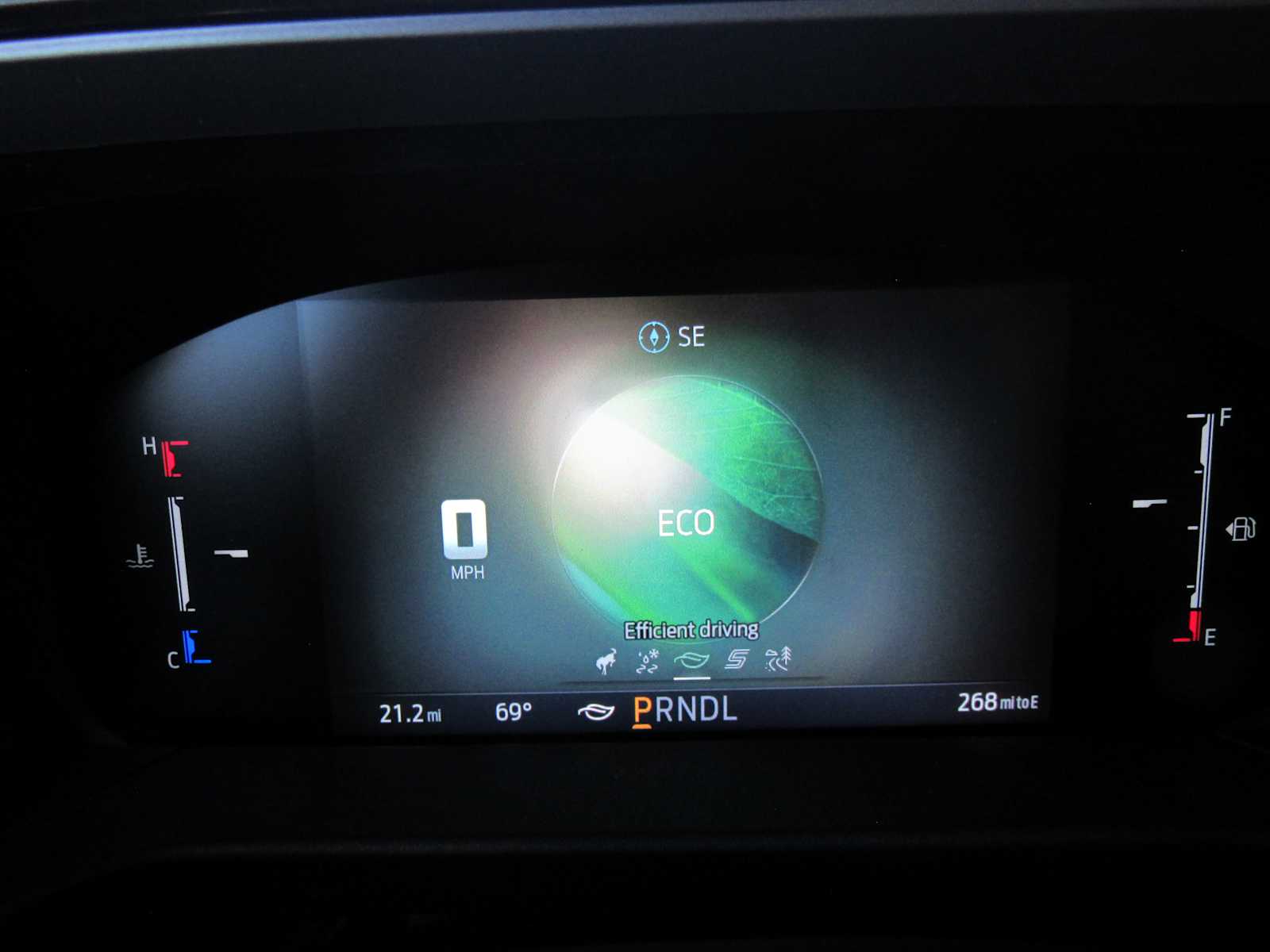 2026 Ford Bronco Sport Outer Banks - Photo 42