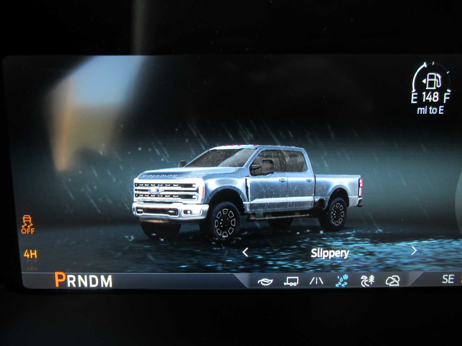2026 Ford F-350 Super Duty Lariat - Photo 51