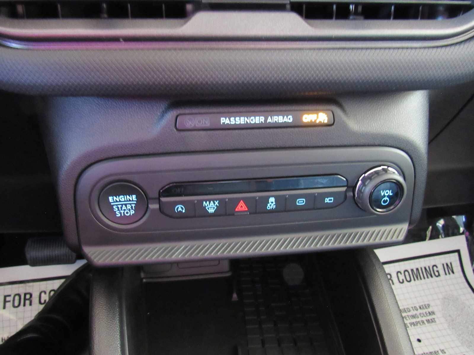 2025 Ford Bronco Sport Heritage - Photo 48