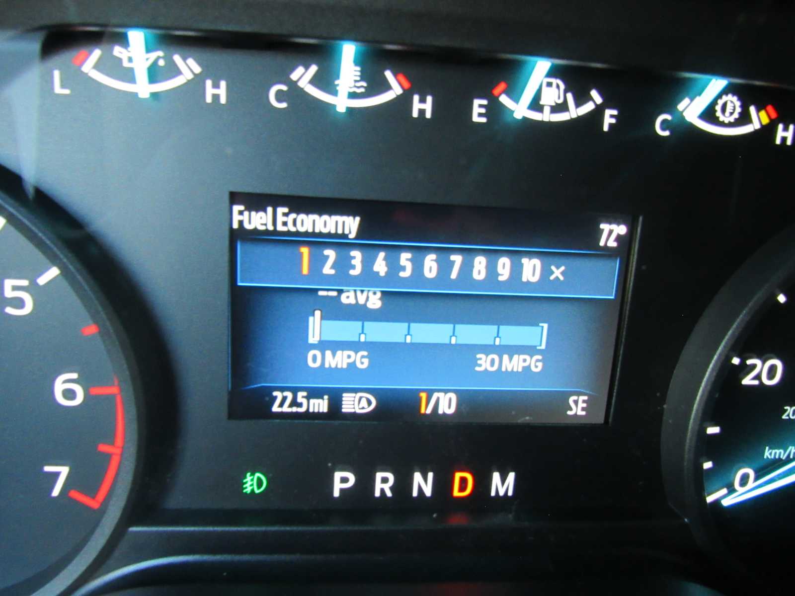 2026 Ford F-350 Super Duty XLT - Photo 38