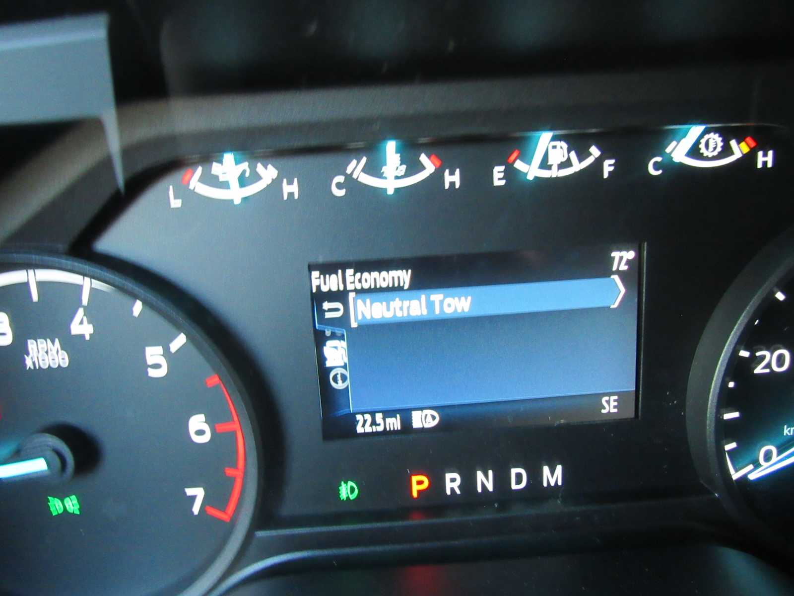 2026 Ford F-350 Super Duty XLT - Photo 43