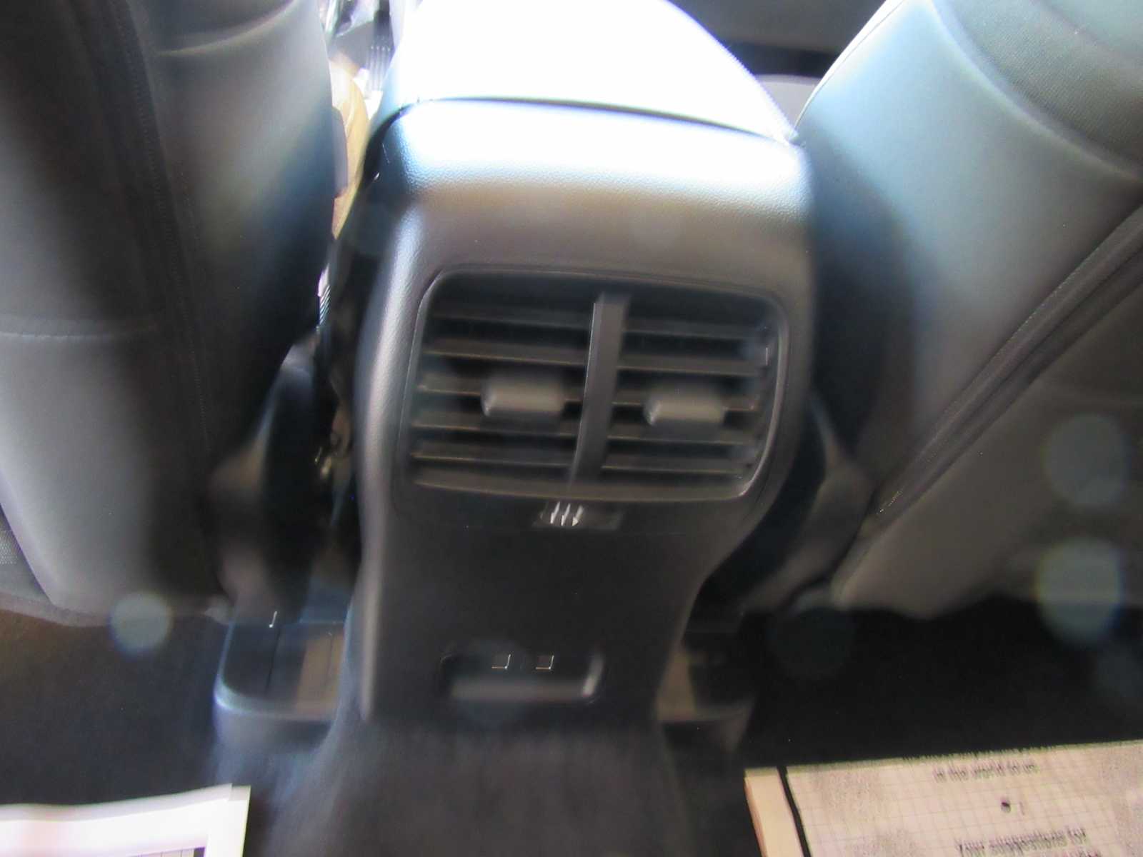 2026 Ford Bronco Sport Big Bend - Photo 54