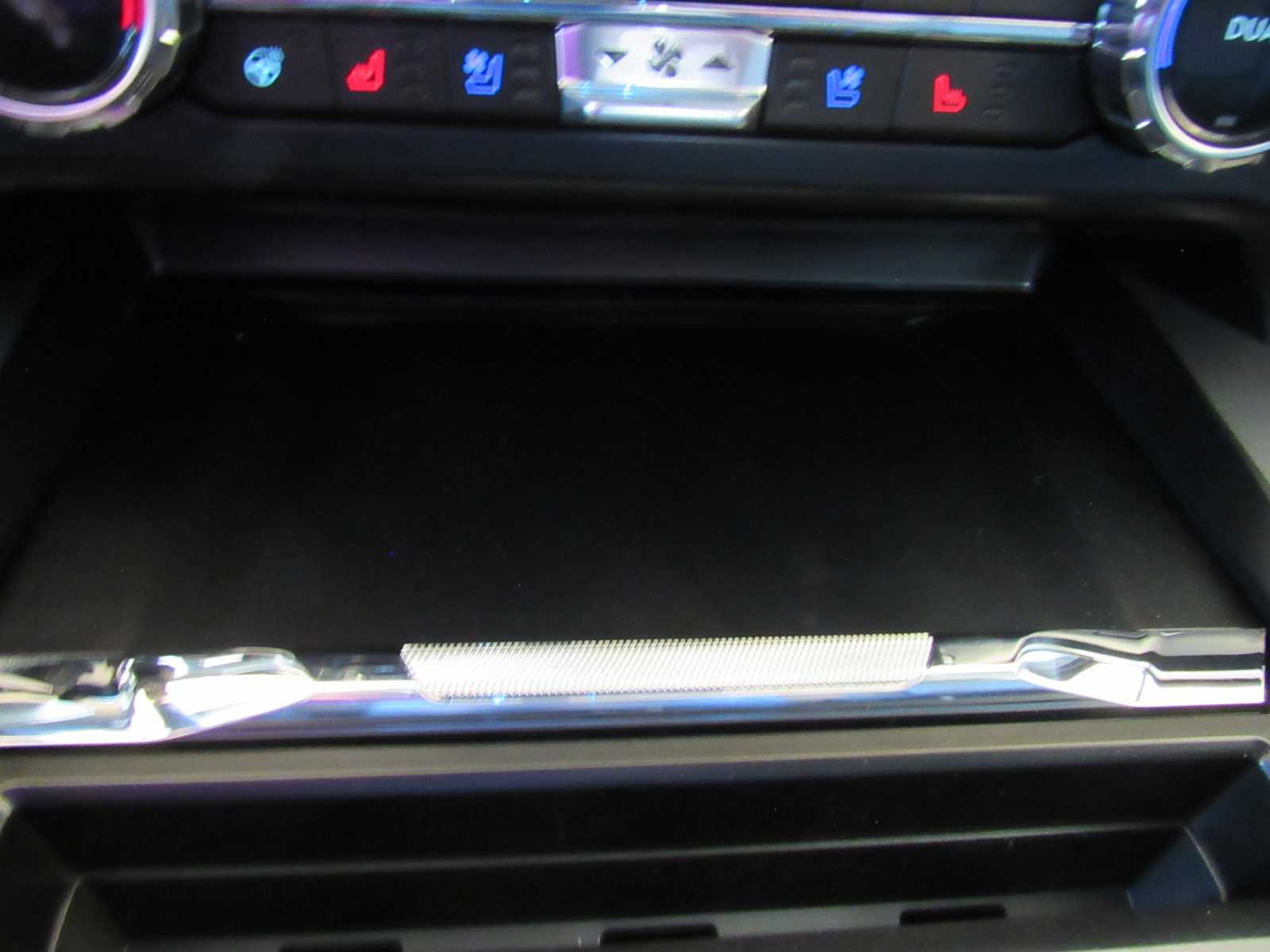 2026 Ford F-350 Super Duty Lariat - Photo 76
