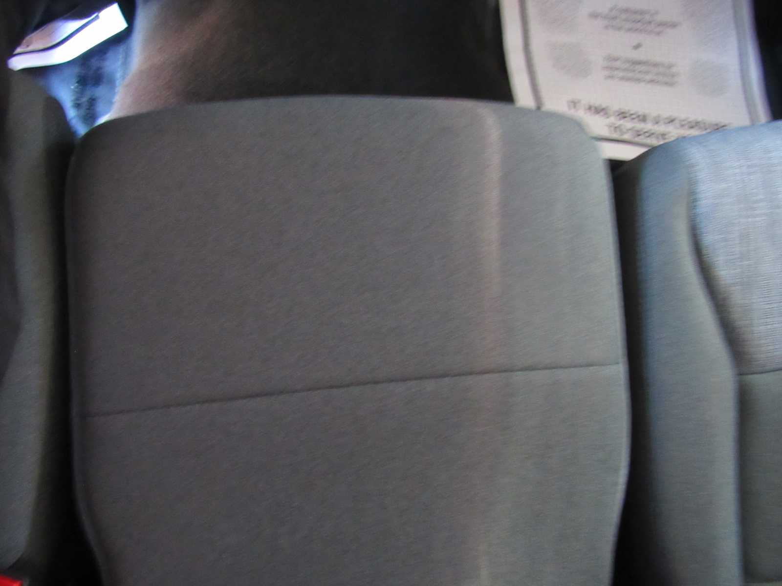 2026 Ford F-350 Super Duty XLT - Photo 26