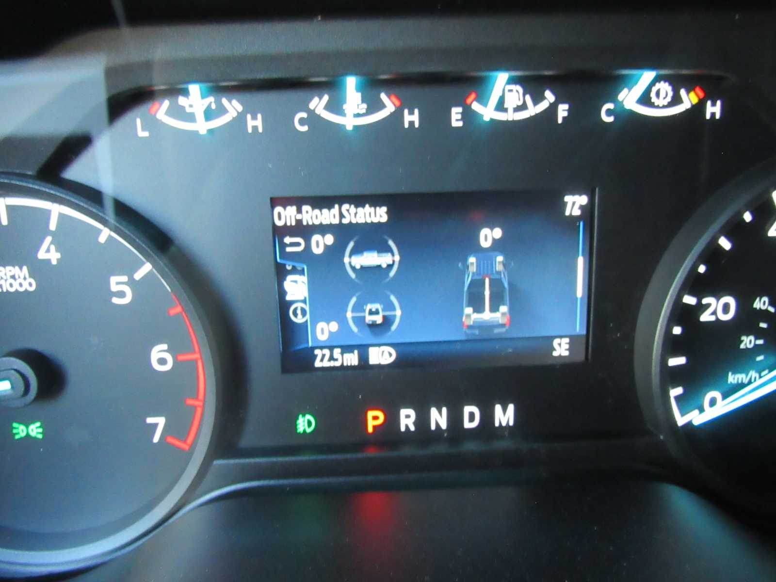 2026 Ford F-350 Super Duty XLT - Photo 41