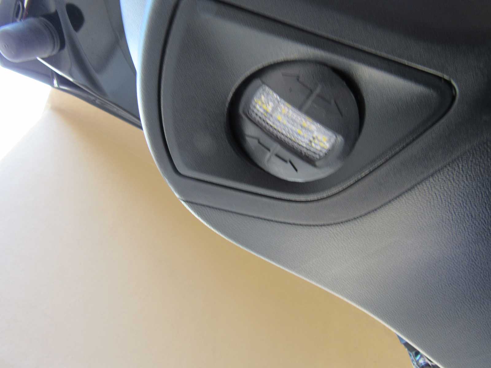 2025 Ford Bronco Sport Heritage - Photo 75