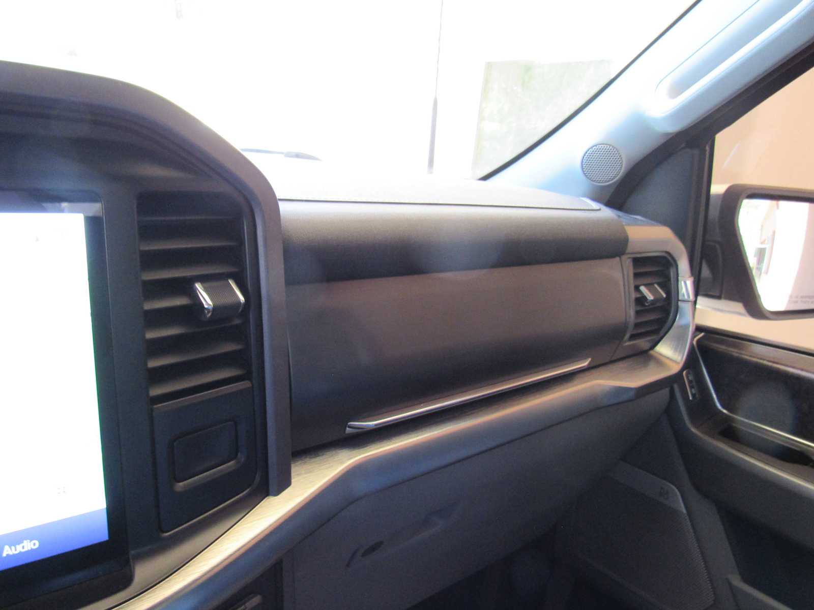 2023 Ford F-150 Lariat - Photo 69