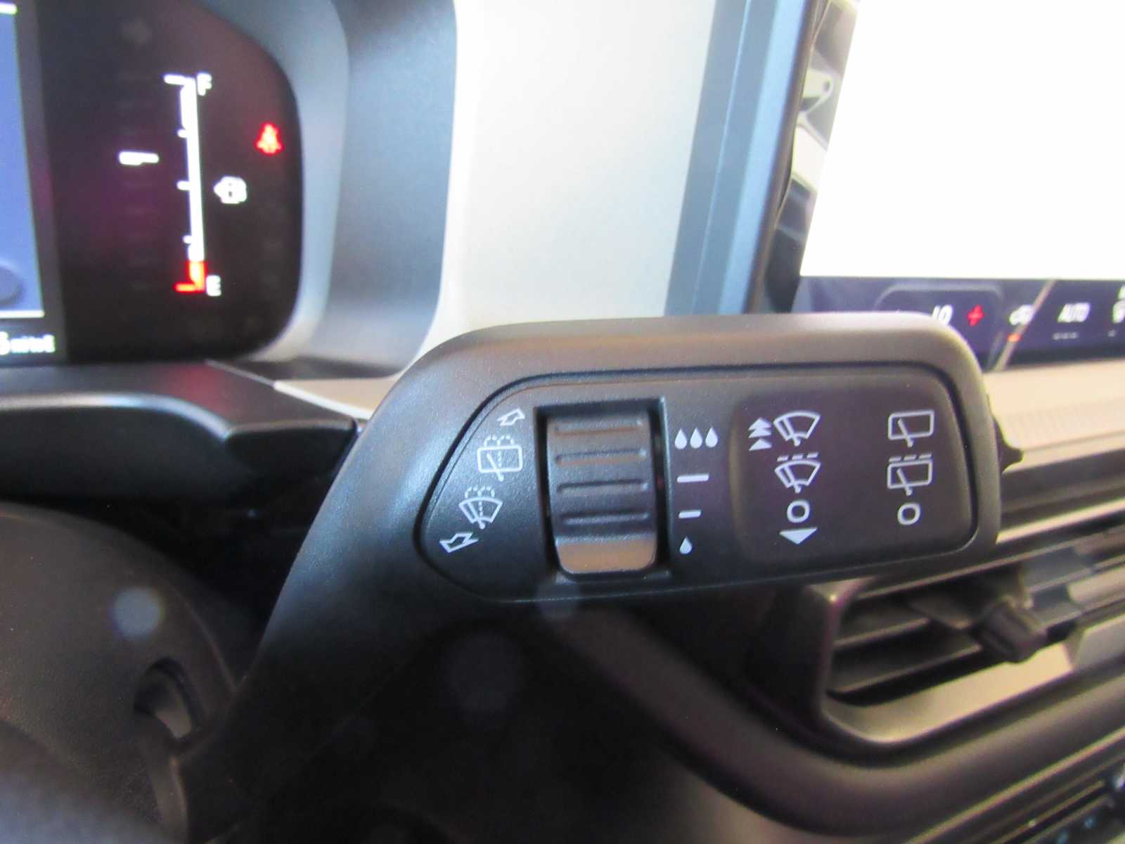 2026 Ford Bronco Sport Big Bend - Photo 19