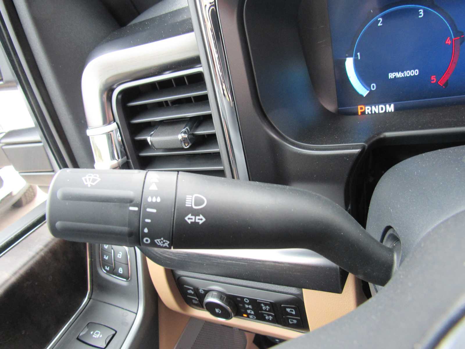 2026 Ford F-250 Super Duty Lariat - Photo 38