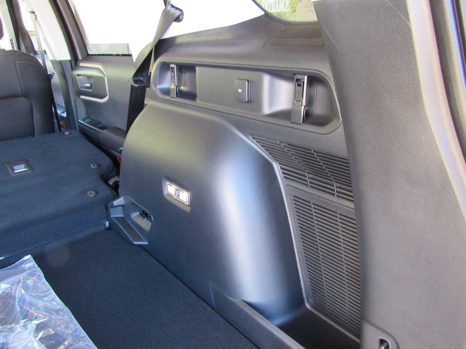 2026 Ford Bronco Sport Big Bend - Photo 61