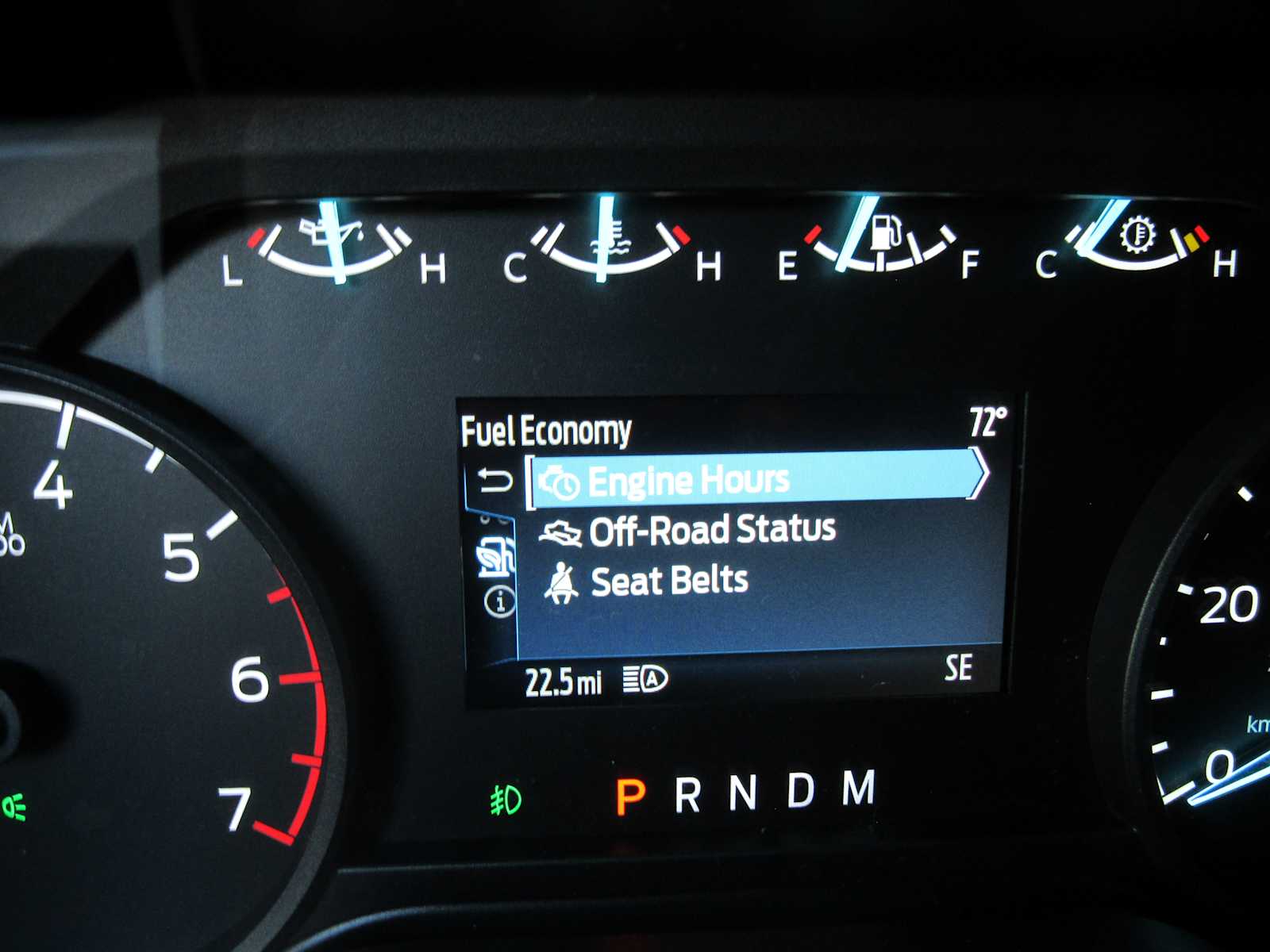 2026 Ford F-350 Super Duty XLT - Photo 39