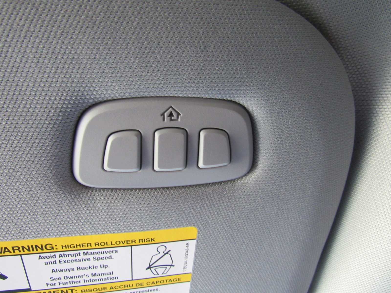 2026 Ford F-350 Super Duty Lariat - Photo 93